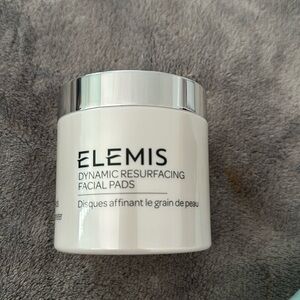 Elemis